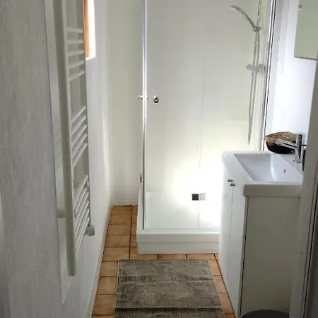 فندق Chalet 3*
